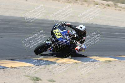 media/Apr-25-2025-BRL Bagger Racing League (Fri) [[6011495a33]]/2-Open Practice (1pm-4pm)/1- (1pm-2pm)/